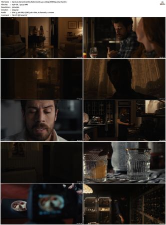 Servant 2019 S01 S04 WEBRip EAC3 5 1 1080p x265-iVy