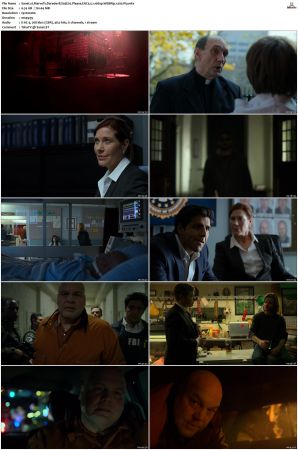 Marvels Daredevil S01 S03 Bluray WEB EAC3 5 1 1080p x265-iVy