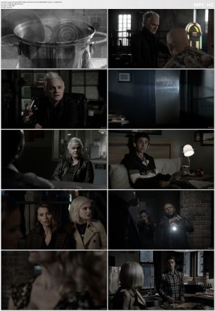 iZombie S05 1080p WEB AV1 Opus 5 1-onlyfaffs