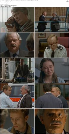 A Touch of Frost 1992 S01 S15 720p WEB-DL HEVC x265 BONE