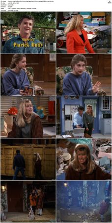 Step By Step S01 S07 WEBRip EAC3 2 0 1080p x265-iVy
