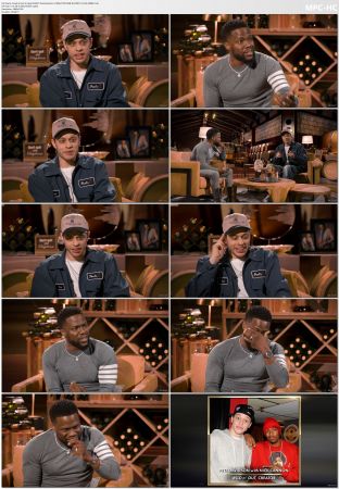 Hart to Heart S02 2160p PCOK WEB-DL DDP5 1 H 265-XEBEC
