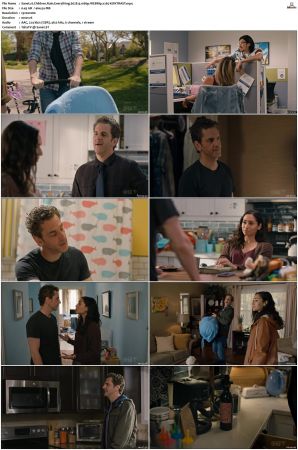 Children Ruin Everything S01 S03 1080p WEBRip x265-KONTRAST