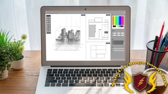 Mastering Drupal: Build a Comprehensive CMS Website