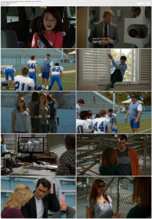 Modern Family S05 1080p WEB AV1 Opus 5 1-onlyfaffs