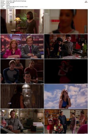 Glee S01-S06 480p WEB X264-NGP