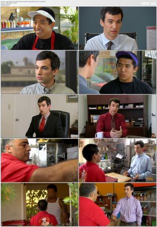 Nathan for You S01 1080p WEB AV1 Opus 2 0-onlyfaffs