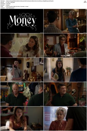 Young Sheldon S01-S07 1080p Bluray-WEB EAC3 5.1 x265-MiXED