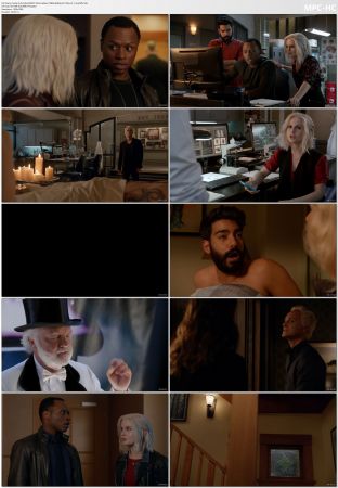 iZombie S02 1080p BluRay AV1 Opus 5 1-onlyfaffs
