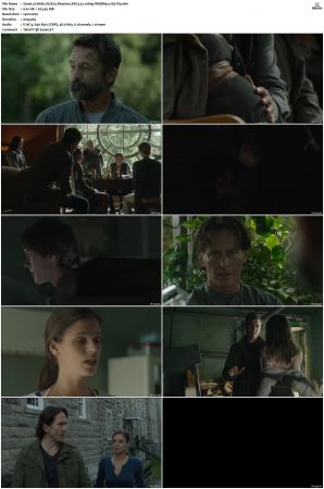 Helix S01 S02 WEBRip EAC3 5 1 1080p x265-iVy