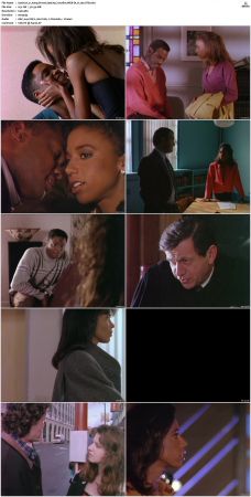 21 Jump Street S01 S05 WEB-DL H 264-JiTB