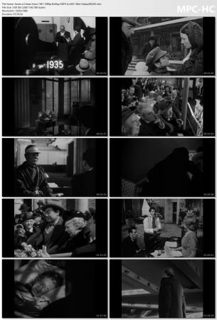 Citizen Kane 1941 1080p BluRay DDP2.0 x265 10bit-GalaxyRG265