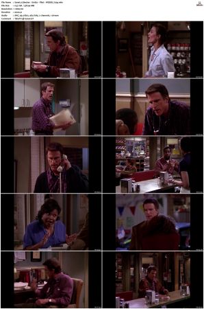 Becker S01-S06 720p x264-NGP