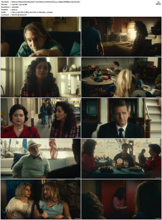 Physical 2021 S01 S03 WEBRip EAC3 5 1 1080p x265-iVy