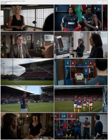 Ted Lasso S01 S03 SUPER-PACK 1080p WEB AV1 Opus 5 1-onlyfaffs