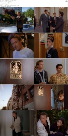 Viper 1994 S01-S04 1080p UPSCALE AAC H265-NGP