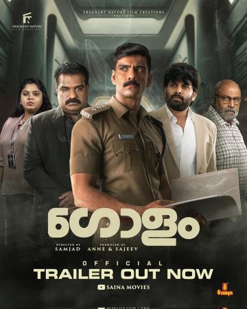 Golam 2024 720p AMZN WEB-DL DDP5.1 H264-Telly