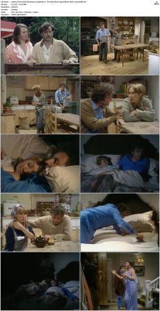 The Good Life 1975 S01 S04 720p WEB-DL HEVC x265 BONE