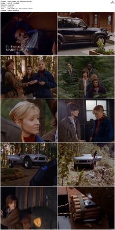 Viper 1994 S01-S04 1080p UPSCALE AAC H265-NGP