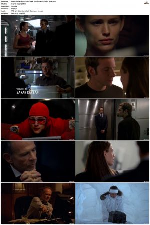 Alias S01-S05 iNTERNAL DVDRip x264-TABULARiA