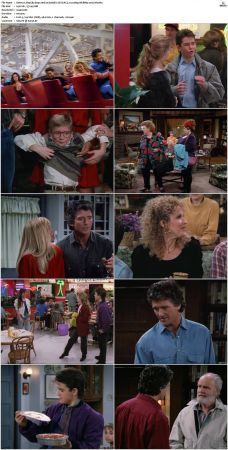 Step By Step S01 S07 WEBRip EAC3 2 0 1080p x265-iVy