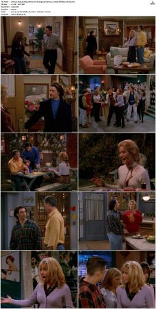 Step By Step S01-S07 1080p WEBRip EAC3 2.0 x265-iVy