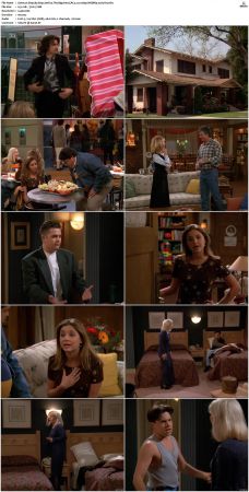 Step By Step S01-S07 1080p WEBRip EAC3 2.0 x265-iVy