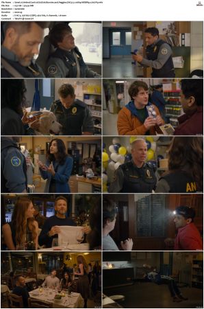 Animal Control S01 S02 1080p AMZN WEBRip DDP 5 1 x265-iVy