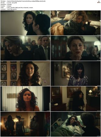 Physical 2021 S01 S03 WEBRip EAC3 5 1 1080p x265-iVy