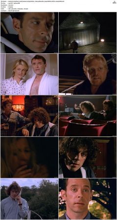 Jonathan Creek S01 S05 1997-2016 720p WEB-DL HEVC x265 BONE