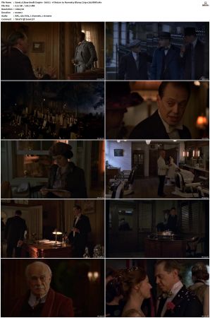 Boardwalk Empire S01 S05 SUPER-PACK Bluray 720p x265-BMF