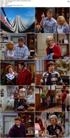 Step By Step S01-S07 1080p WEBRip EAC3 2.0 x265-iVy