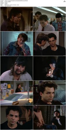 21 Jump Street S01 S05 WEB-DL H 264-JiTB