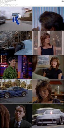Viper 1994 S01-S04 1080p UPSCALE AAC H265-NGP