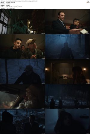 Mr Robot S01 04 SUPER-PACK 720p Bluray x265-BMF