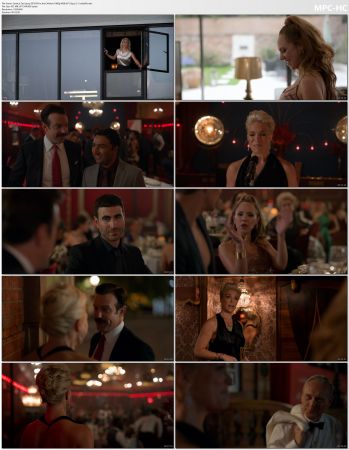 Ted Lasso S01 S03 SUPER-PACK 1080p WEB AV1 Opus 5 1-onlyfaffs