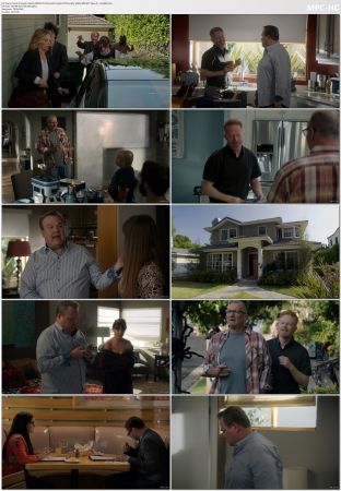 Modern Family S09 1080p WEB AV1 Opus 5 1-onlyfaffs