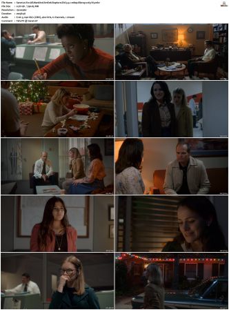 For All Mankind 2019 S01 S04 Bluray-WEB EAC3 5 1 1080p x265-iVy