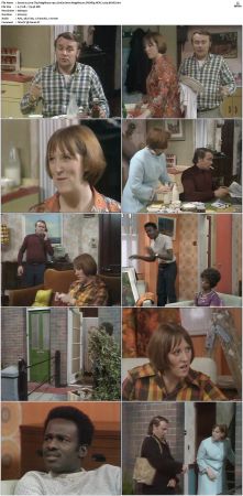 Love Thy Neighbour 1972 S01 S08 DVDRip HEVC x265 BONE