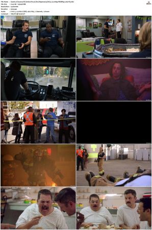 Tacoma FD S01 S04 WEBRip EAC3 2 0 1080p x265-iVy