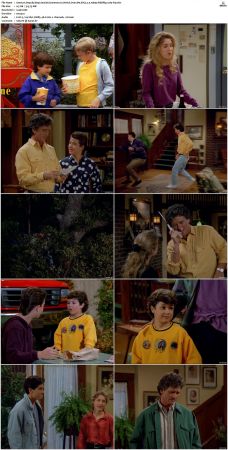 Step By Step S01-S07 1080p WEBRip EAC3 2.0 x265-iVy