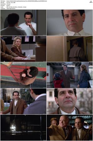 Monk S01-S08 SUPER-PACK BDRip x264-BORDURE
