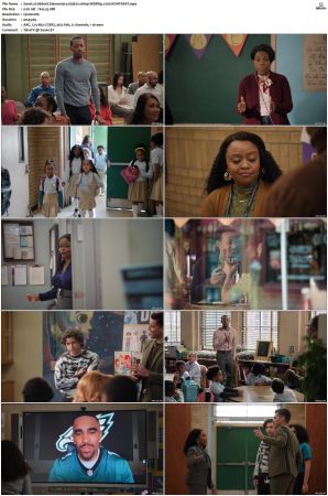 Abbott Elementary S01-S03 SUPER-PACK 1080p WEBRip x265-MIXED