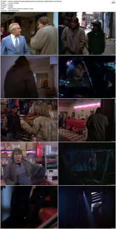 21 Jump Street S01 S05 WEB-DL H 264-JiTB