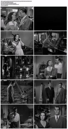 Undertow 1949 KL 1080p BluRay x265 HEVC FLAC-SARTRE