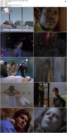 Sliders S01-S05 1080p WEBRip EAC3 2.0 x265-iVy