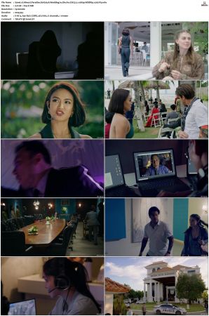 Almost Paradise S01 S02 WEBRip EAC3 5 1 1080p x265-iVy