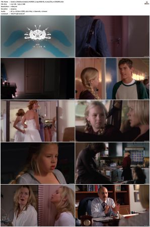 Medium S03 NORDiC 720p WEB-DL H 265 DD2 0-CiNEMiX