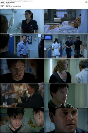 Bodies 2004 S01 S02 WEB-DL HEVC x265 BONE