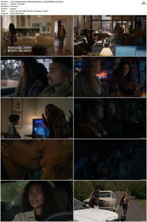 Big Sky S01 S03 WEBRip EAC3 5 1 1080p x265-iVy